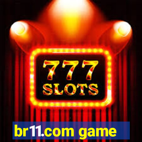 br11.com game